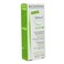 Bioderma Sebium Mat Control Gel 30 ml