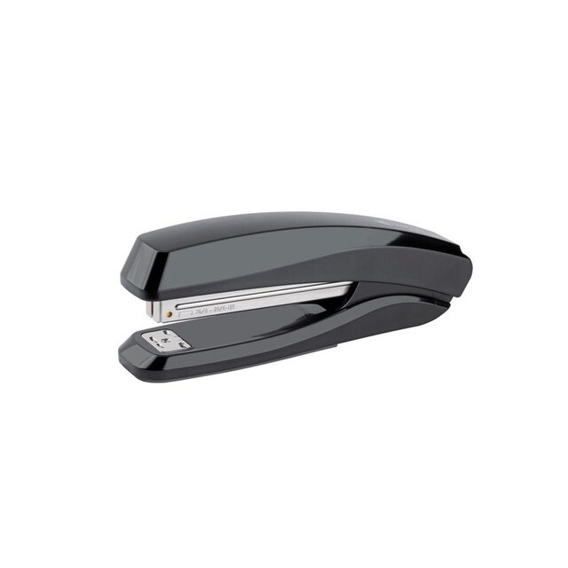 Buy Kangaro ES425P Stapler, Stapling Capacity 20 Sheets Online ...