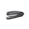 Kangaro ES425P Stapler, Stapling Capacity 20 Sheets