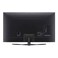 LG NanoCell TV 50 inch NANO79 Series New 2022 Cinema Screen Design 4K Active HDR webOS22 with ThinQ AI 50NANO796QA