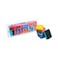 Arix Splendidly Sponge Scourer 10 Pieces