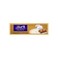 Lindt Swiss Premium Chocolate 300g