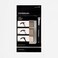 COVERGIRL Easy Breezy Brow Powder Kit, Soft Blonde (packaging may vary)
