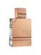 Al Haramain Amber Oud Unisex Eau De Parfum - 60ml