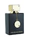 Armaf Club De Nuit Intense Eau De Parfum For Women - 105ml