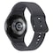 Samsung Galaxy Watch5 GPS Graphite 40mm