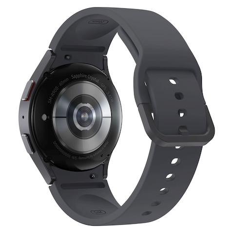 Samsung Galaxy Watch5 GPS Graphite 40mm