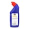 Goodbye Ultra Active Toilet Cleaner 250 ml