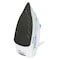 BRUHM BIS-2000NU STEAM IRON 2000W