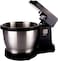 ATC Stand Mixer With Bowl 400 Watts