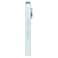 Apple iPad Air 11 Tablet, 256GB, Blue, 11-Inch, 12 MP Camera, Multi‑Touch Window Display, Wi-Fi Only