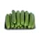 Premium Local Cucumber