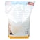 Les Filous Cat Litter Silica Gel 8.4L