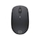 Dell Mouse Wm126 Wireless Notebook Black