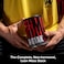 Universal Nutrition Animal M-Stak, 21 Packs