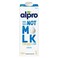 Alpro Oat Drink 1.8% Fat 1L
