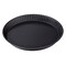 L&amp;L ROUND SALAD BOWL 850ML