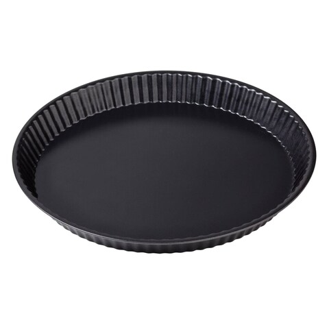 L&amp;L ROUND SALAD BOWL 850ML