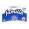 Familia Embossed Pe Facial Tissue Pack 2 Ply