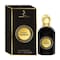 Dorall Perfume Majestic Sandal - 95Ml