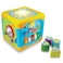 WinFun Big Music Fun Activity Cube
