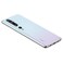 Xiaomi Mi Note10 Dual Sim 4G 128GB White