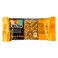 Be Kind Cereal Bar Whole Grains Honey And Oat 30g x Pack of 12