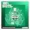 Listerine Total Care Gum Protect Mouthwash Fresh Mint kill 99% germs 500ml