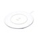 Belkin Boost Up Wireless Fast Charging Pad 5W