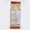 Carrefour Bio Peru Pure Arabica Ground Coffee 250g