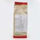 Carrefour Bio Peru Pure Arabica Ground Coffee 250g