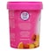 Baskin Robbins Ice Cream Rainbow Sherbet 1L