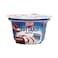 Zott Zottakis Greek Style Red Berries With Cream 150g