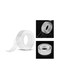 Generic - Double-Sided Adhesive Tape Transparent