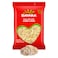 Bayara Almonds Slivered 200g