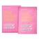 Patchology The Good Fight Blemish-Preventing Mini Sheet Mask 4ml Pack of 5