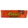 Reese's 3 Peanut Butter Cups 46g