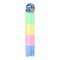Rainbow Cloth Clips 20 Pcs