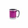 Royalford Travel Mug Pink