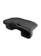 Generic Car Back Seat Inflatable Mattress