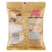 Nom Noms Chocolate Marshmallows 150g