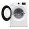 Gorenje 10Kg Front Load Washing Machine With 16 Programs Stain Removal System 1400RPM WNEI14BS White