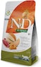 Farmina N&amp;D Duck - Pumpkin and Cantaloupe Melon Recipe Dry Cat Food - 1.5 kg