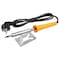 Tolsen Soldering Iron, 38062, 60W