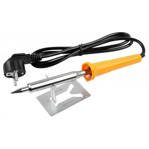 Tolsen Soldering Iron, 38062, 60W