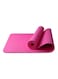 Generic Non-Slip Yoga Mat - 183 cm