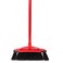 Sirocco Broom With Handle