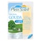Plein Soleil Original Light Gouda Slices 150g