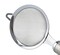 STAINLESS STEEL STRAINER