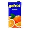 Gofrut Orange Juice 250Ml